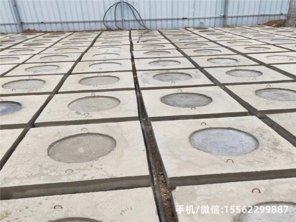 德阳DP16混凝土电杆底盘